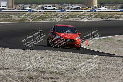 media/Apr-19-2025-Slip Angle (Sat) [[4a15bb232c]]/Red group/Turn 5/